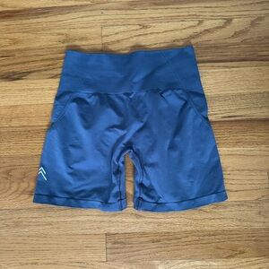 Oner Active Shorts